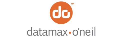 DATAMAX O'NEIL - Riparazione e Vendita Ricambi