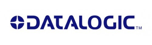 DATALOGIC ADC - Terminali Portatili