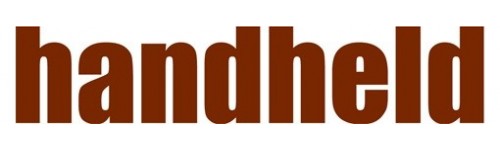 HANDHELD - Riparazione e Vendita Ricambi