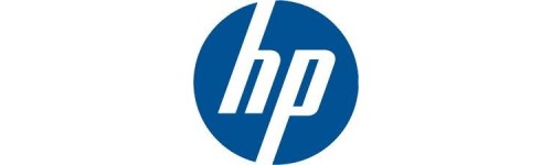 HP - Riparazione e Vendita Ricambi 