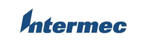 INTERMEC - Terminali Portatili