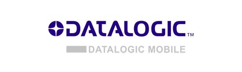 DATALOGIC ADC - Accessori per Terminali Portatili