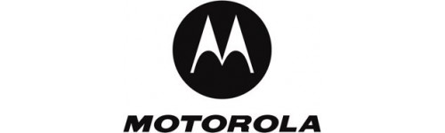 MOTOROLA - Accessori per Terminali Portatili