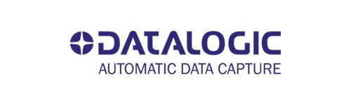 DATALOGIC ADC - Accessori per Lettori di Codici a Barre