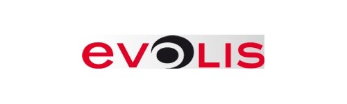 EVOLIS - Stampanti di Card