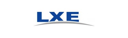 LXE - Riparazione e Vendita Ricambi