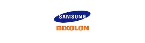 SAMSUNG BIXOLON - Stampanti POS