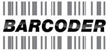 Barcoder.it - Soluzioni per l'Identificazione Automatica