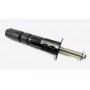 79828M - Kit Ribbon Supply Spindle per Stampante Zebra ZM400