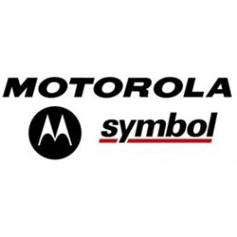 Kit Contatti Batteria per Motorola Symbol MC9000-G, MC9060-G e MC9090-G