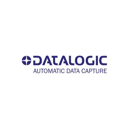 CAB-436 - Cavo Datalogic Emulazione Tastiera, Keyboard wedge (PS/2) straight cable, 6'