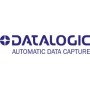 CAB-436 - Cavo Datalogic Emulazione Tastiera, Keyboard wedge (PS/2) straight cable, 6'