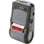 Zebra QL320 Plus - RICHIEDI QUOTAZIONE USATO 