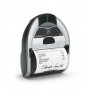 Zebra iMZ320