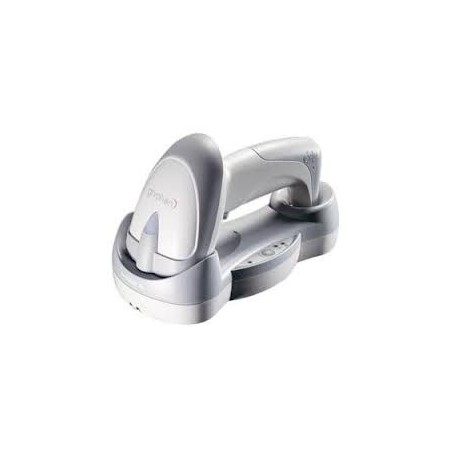 Datalogic Gryphon M130 - RICHIEDI QUOTAZIONE USATO