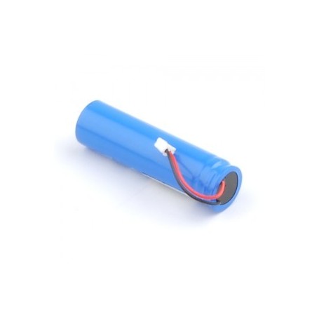 90ACC1945 - Datalogic Battery Pack per Quickscan