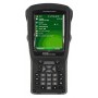 Psion Teklogix Workabout Pro 7527S-G3 RFID - Riparazione e Vendita Ricambi