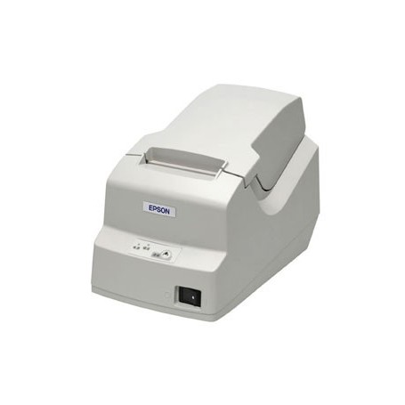 Epson TM-T58