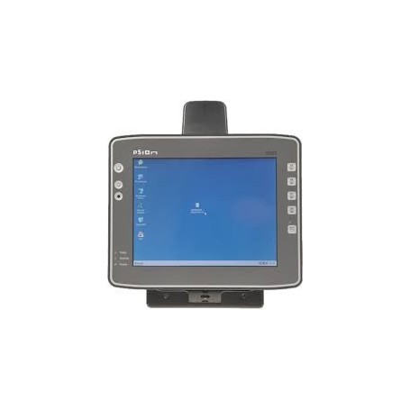 Psion Teklogix 8585 - Riparazione e Vendita Ricambi