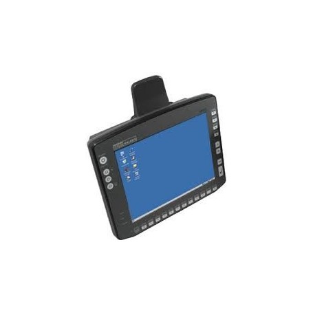 Psion Teklogix 8590 - Riparazione e Vendita Ricambi