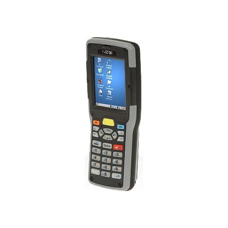 Psion Teklogix NEO PX750 - Riparazione e Vendita Ricambi