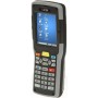 Psion Teklogix NEO PX750 - Riparazione e Vendita Ricambi