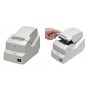 Epson TM-T58