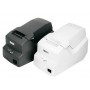Epson TM-T58