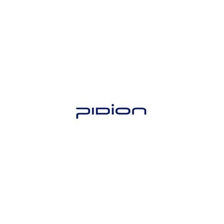 80000156 - Cavo USB Active Sync da Culla Pidion BIP-5000 a PC
