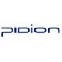 80000156 - Cavo USB Active Sync da Culla Pidion BIP-5000 a PC
