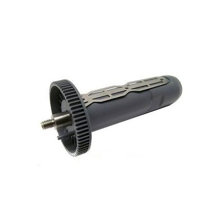 1-206112-02 - Ribbon Supply Unit per Stampanti Intermec F4, PF4i e PM4i