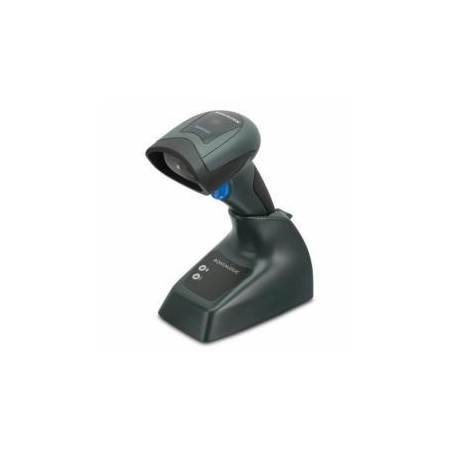 Datalogic Quickscan Mobile Imager QM2131 1D