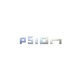 Tastiera QWERTY per Psion 8515