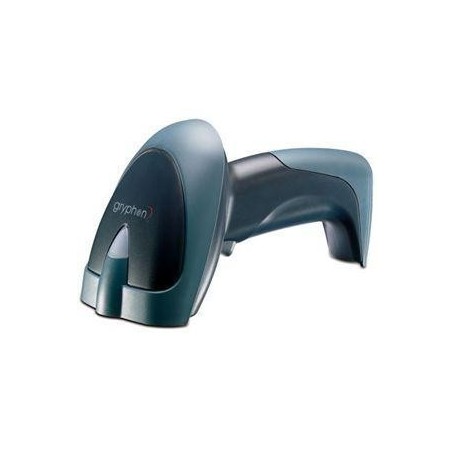 Datalogic Gryphon D130 - Riparazione e Vendita Ricambi