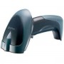 Datalogic Gryphon D130 - Riparazione e Vendita Ricambi
