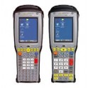 Psion Teklogix Workabout Pro 7535-G1 RFID - Riparazione e Vendita Ricambi