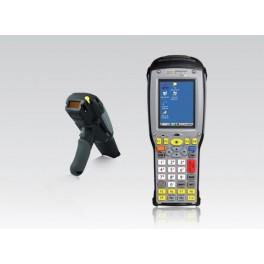 Psion Teklogix Workabout Pro 7535-G2 RFID - Riparazione e Vendita Ricambi