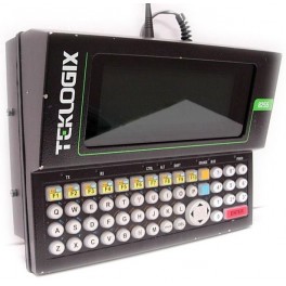 Psion Teklogix 8255 - Riparazione e Vendita Ricambi