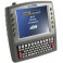 Psion Teklogix 8515 - Riparazione e Vendita Ricambi