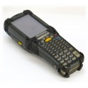 Motorola MC9094 - Riparazione e Vendita Ricambi