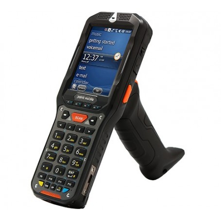 Point Mobile PM450