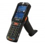 Point Mobile PM450