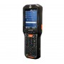 Point Mobile PM450