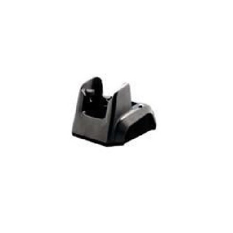 450-SSC - Culla Singola USB per Terminale Point Mobile PM450 - Include Alimentatore