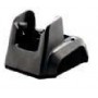 450-SSC - Culla Singola USB per Terminale Point Mobile PM450 - Include Alimentatore