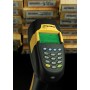 Datalogic Powerscan PM8300 