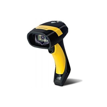 Datalogic Powerscan PM8500 2D