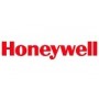 201-031-420 - Testina di Stampa 203 Dpi (8 Dot) per Honeywell Intermec PC43T & PC43D