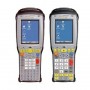 Psion Teklogix 7535 G2 - Riparazione e Vendita Ricambi