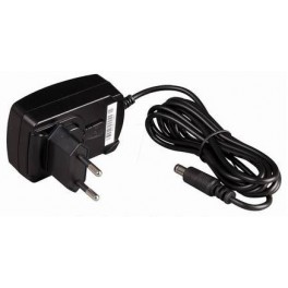 PS1050-G1 - Psion AC Adapter with Power Lead, 110-240V
